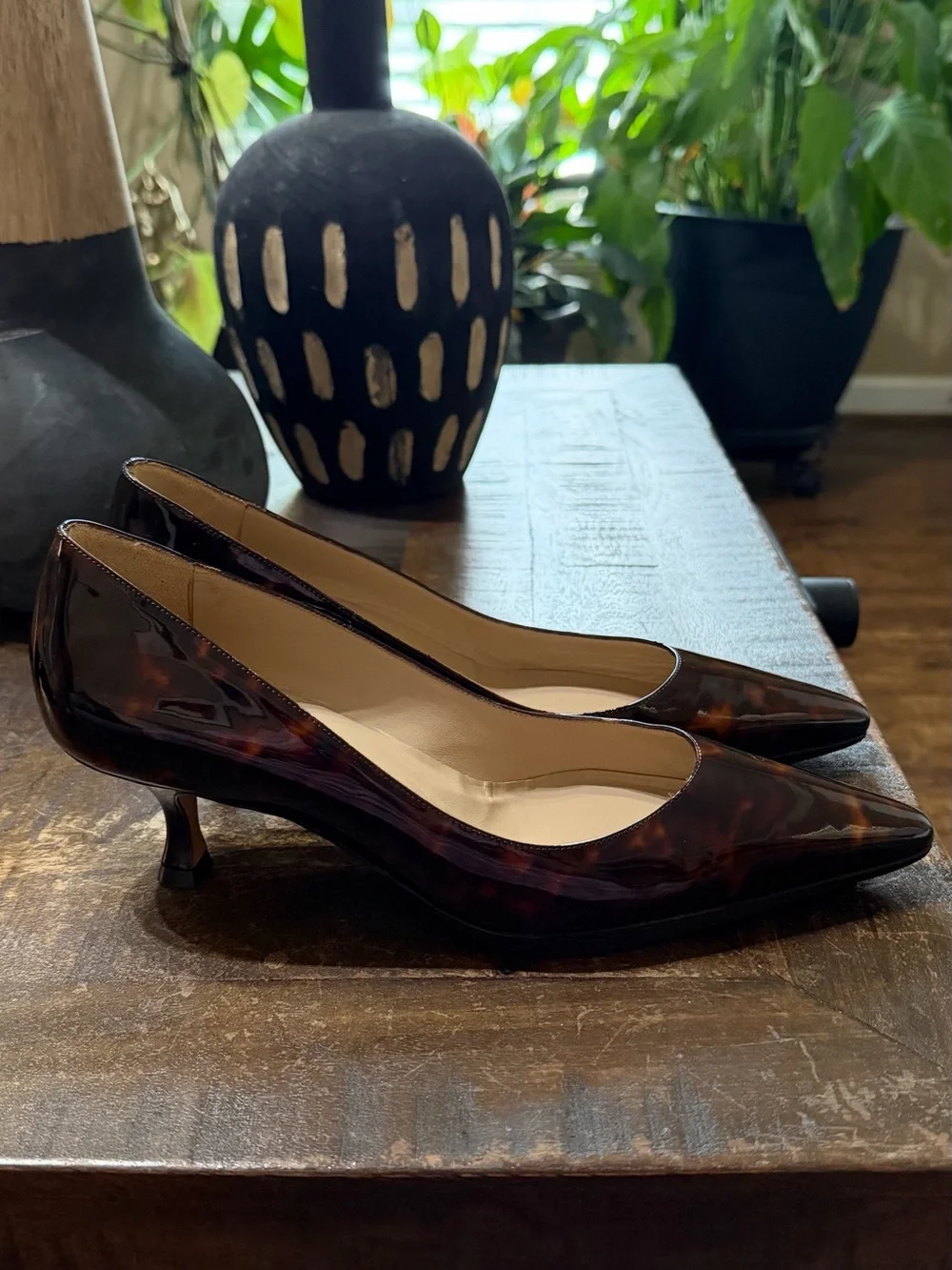 Manolo Blahnik beautiful manolo